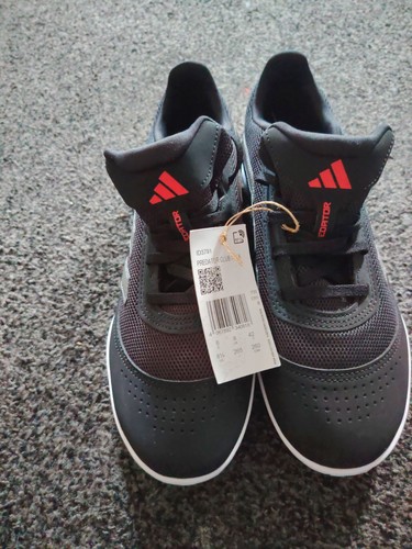 Adidas predator club sa - predator,