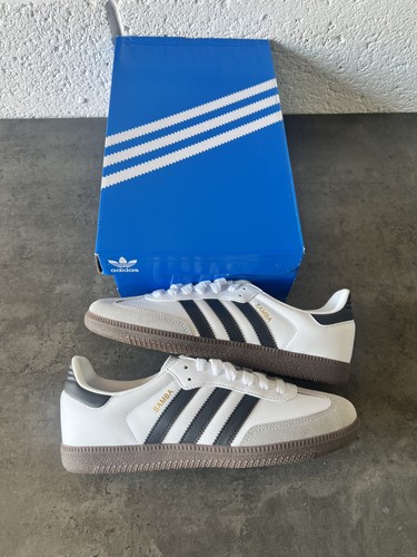 Adidas originals samba - originals,