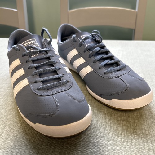 Adidas the sneeker - sneeker, unisex