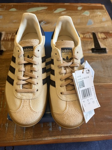 Adidas gazelle bold suede - gazelle,