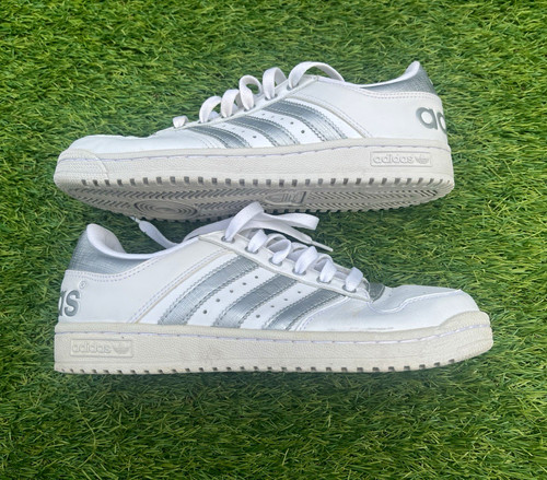 Adidas originals men 7 - adidas, uk