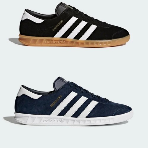 Adidas originals hamburg - originals,