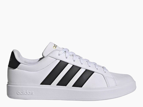 Adidas street talk mens - adidas,