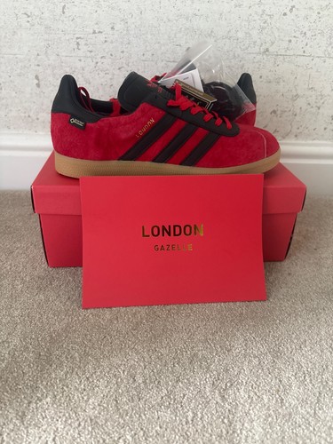 Adidas originals london - adidas,