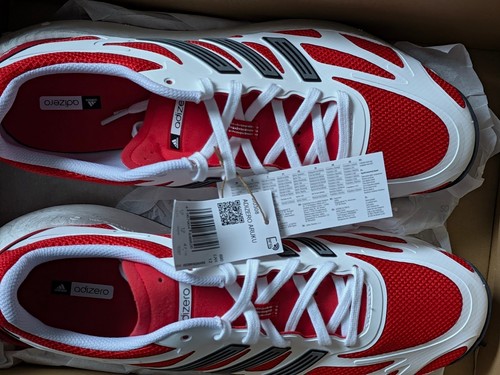 Adidas adizero aruku - adidas,