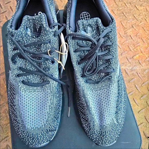 Adidas originals swift - adidas, 22
