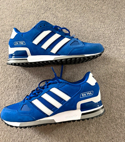 Adidas 750 men s - 750, men's
