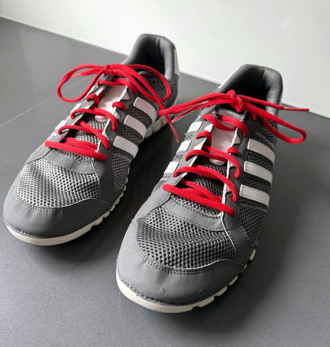 Adidas london 2012 - 2012, olympics
