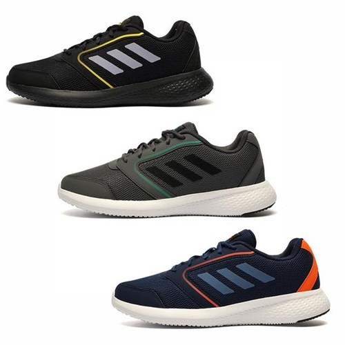 Adidas fluento mens - fluento,