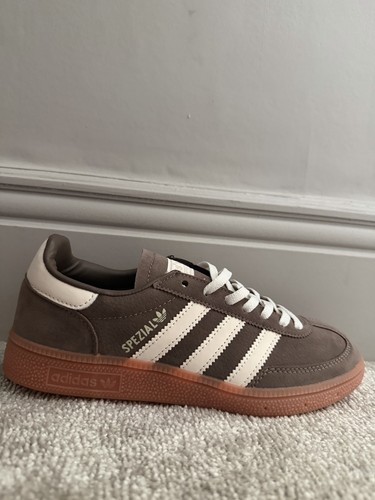Adidas handball spezial - adidas,