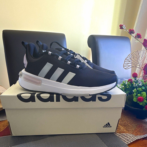 Adidas racer tr23 men low - adidas,