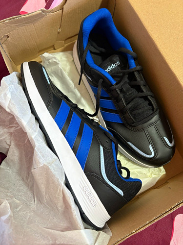 Adidas mens low top lace - adidas, up