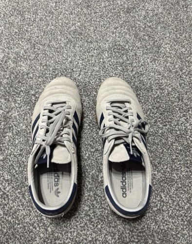 Adidas originals gazelle - adidas,