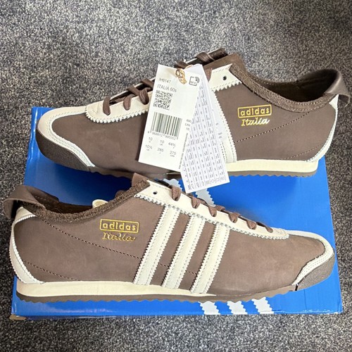 Adidas originals italia - 10,