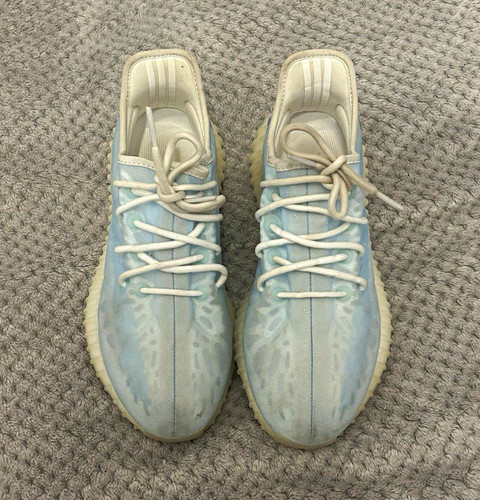 Adidas yeezy boost - boost, v2