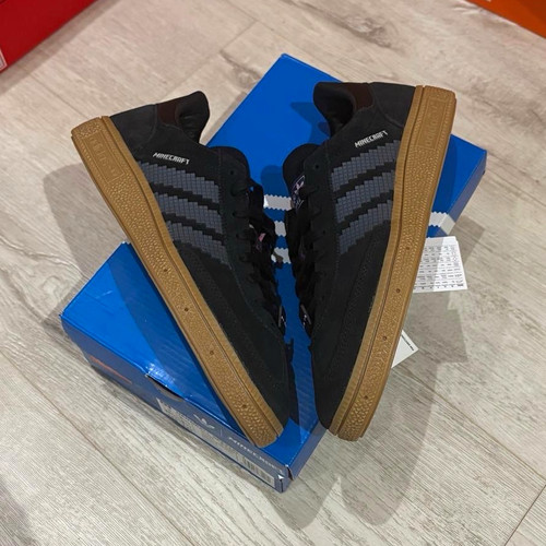 Uk5 adidas handball - -,