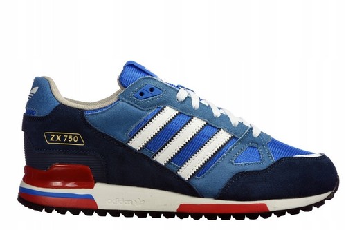 Adidas 750 g96718 - zx, g96718,