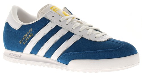 Adidas originals mens trainers - adidas,