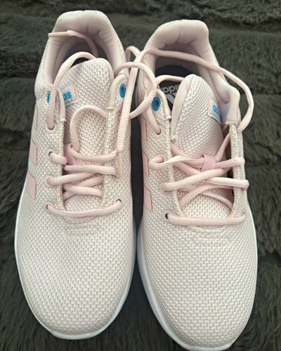 Adidas women pink white - adidas, women’s
