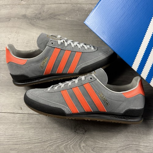 Adidas originals jeans - adidas,