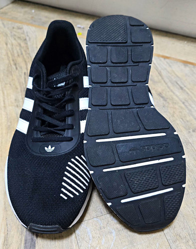 Mens adidas swift - mens,