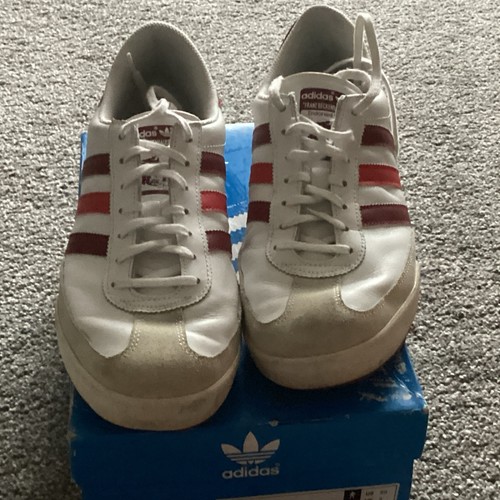Adidas originals beckenbauer - adidas,