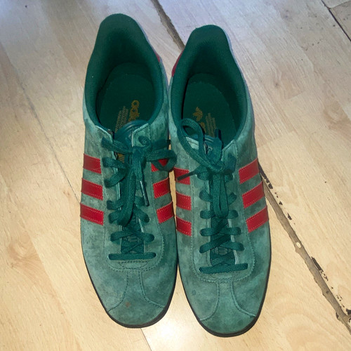 Adidas gazelle men - gazelle, men’s