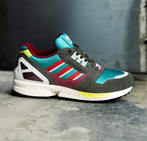 Adidas originals men - adidas, uk