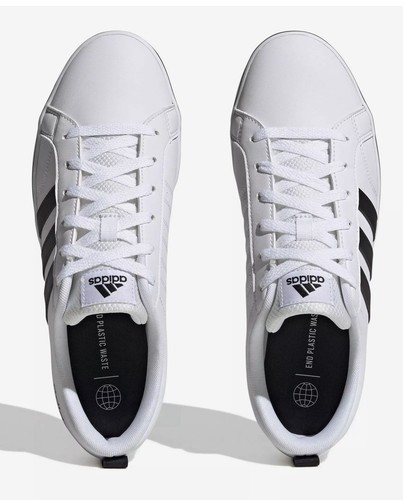 Adidas pace bnib size 5 - bnib, 6.5