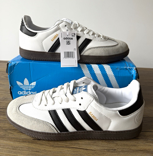 Adidas originals samba - originals, og