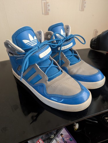 Adidas trainers size mens - trainers, 11