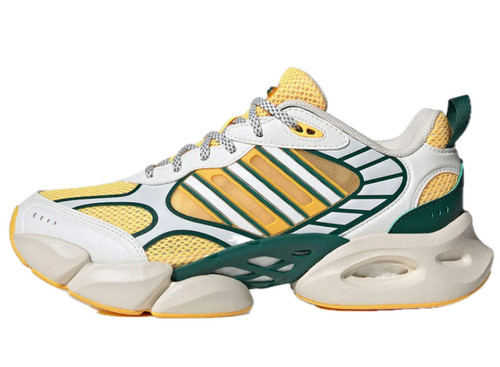 Adidas climacool vento 0 - adidas, 3.0