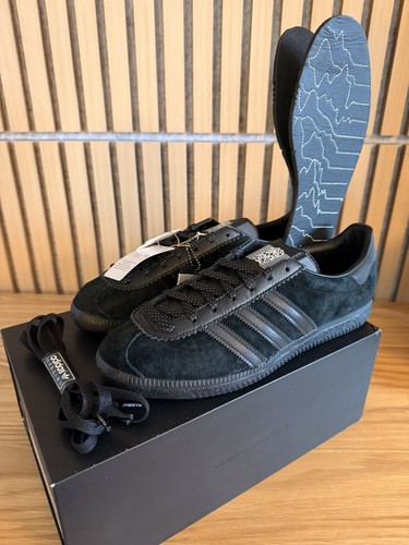 Adidas spezial pulsebeat - pulsebeat, x
