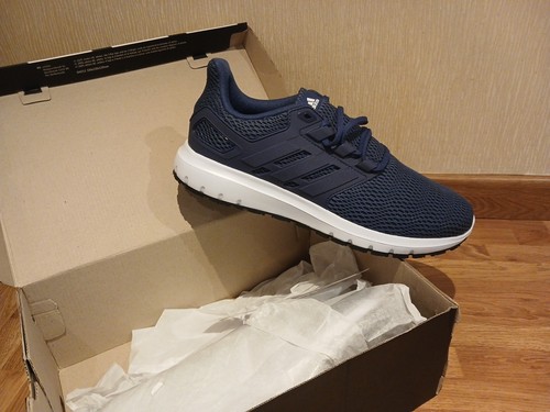 Adidas ultimashow men - adidas,