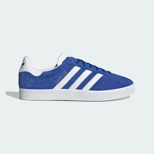 Adidas gazelle men s - adidas, 85