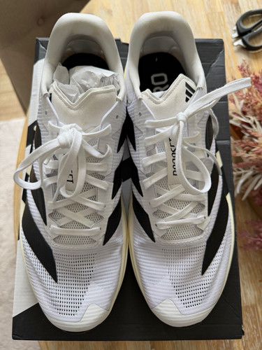 Adidas adizero dropset pro - adidas,