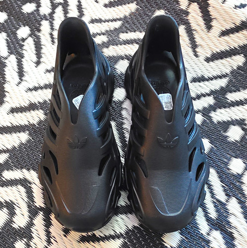 Adidas originals adifom - adidas,