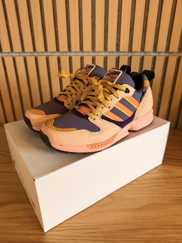 Adidas 5000 national park - adidas,
