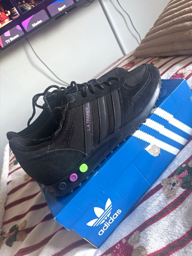 Adidas originals trainers - adidas,