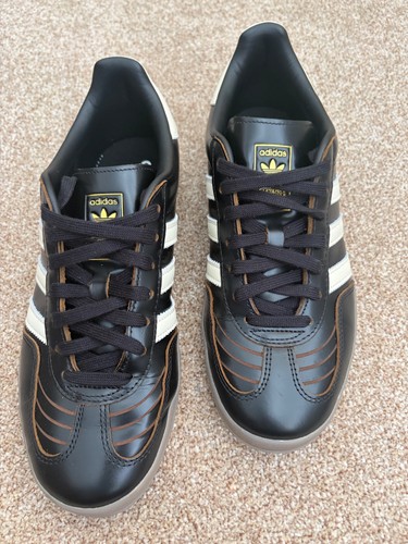 Adidas originals gazelle - originals,