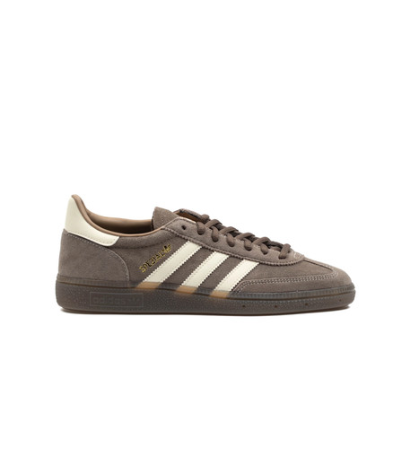 Adidas handball spezial earth - spezial,