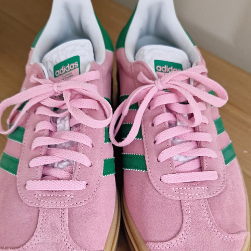 Adidas originals gazelle suede - adidas,