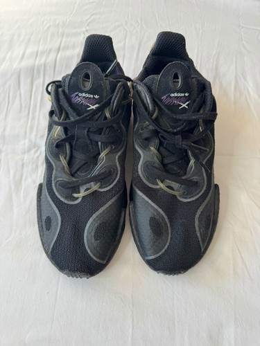 Adidas mac restomod - 3,