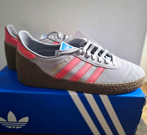 Adidas originals montreal - adidas,
