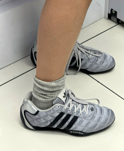 Adidas adi racer - adi,
