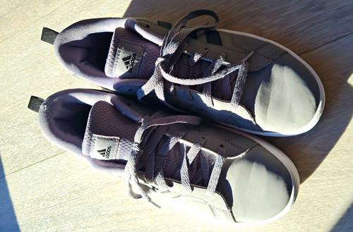Adidas men grey black white - adidas, grey/black/white