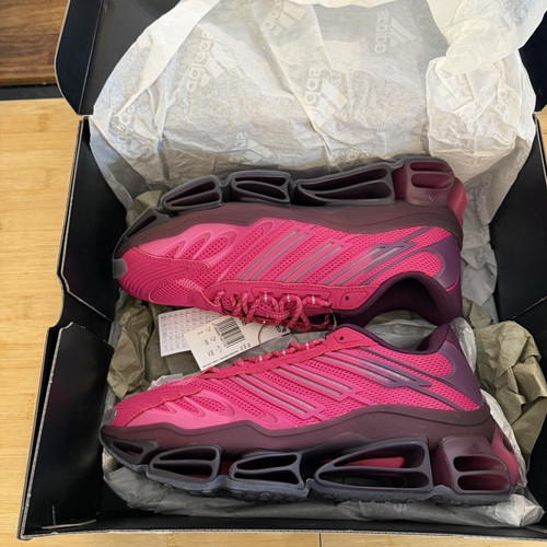 Adidas megaride stunning - adidas,