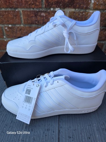 Adidas hoops casual - adidas,