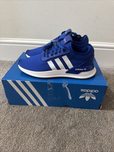 Adidas path men s - adidas, men’s