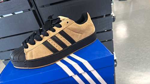 Adidas trainer men low top - trainer,